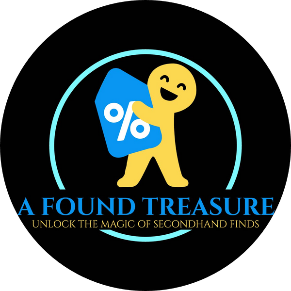Store Logo